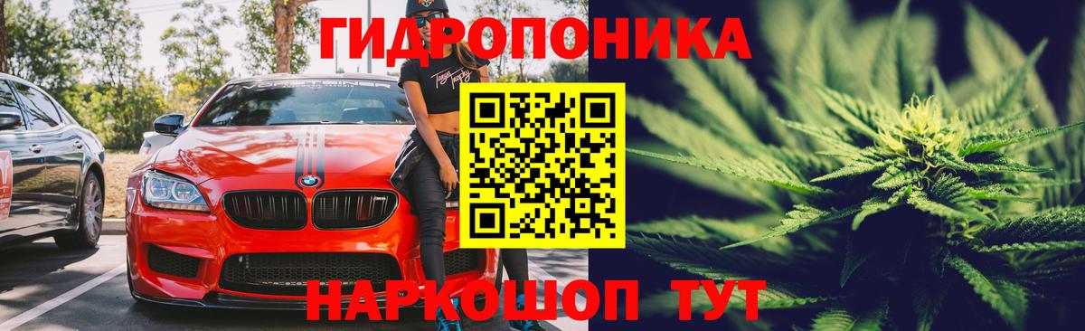 МАРИХУАНА White Widow  Канабис ГИДРОПОН  Конопля SATIVA & INDICA  Алексин  Вход с VPN 